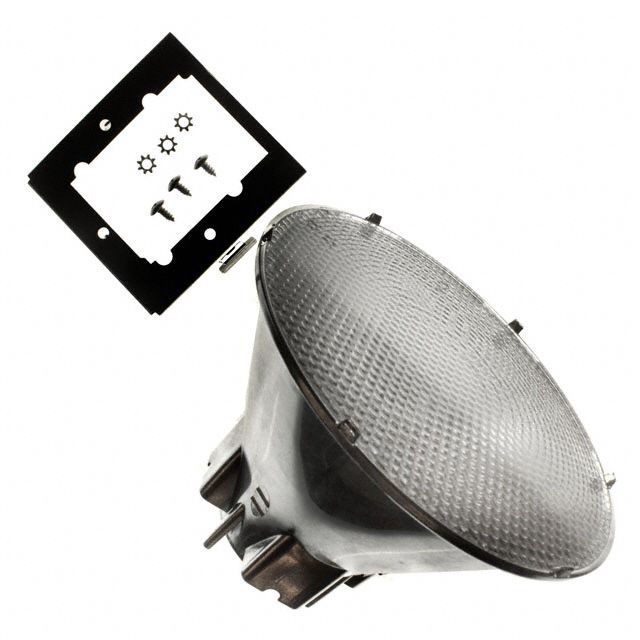 Picture of OP-5LW4-0456
