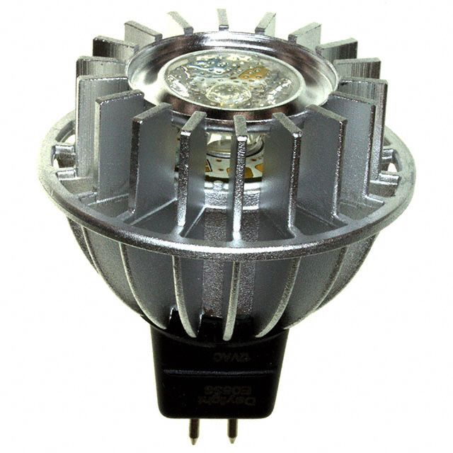 Picture of RL-16D0-0538