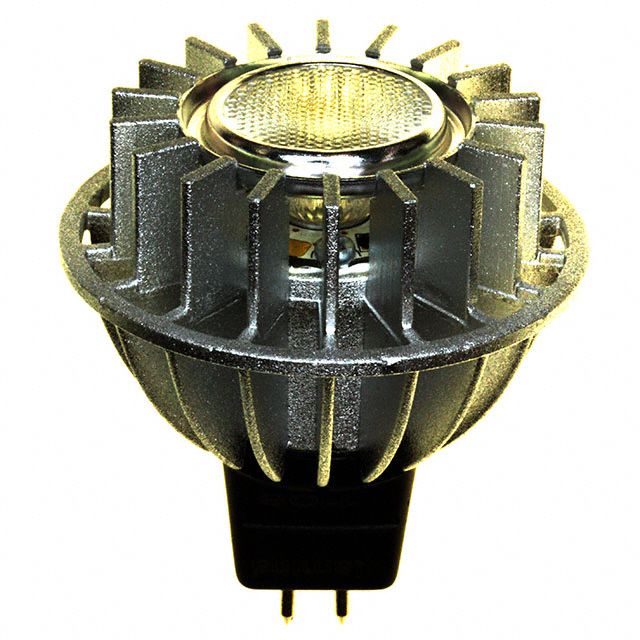 Picture of RL-16D1-0539