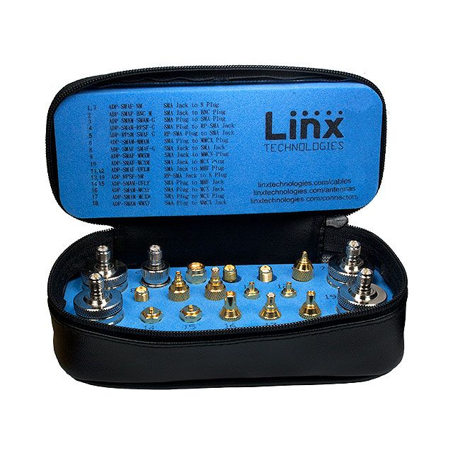 Picture of ADP-KIT-001