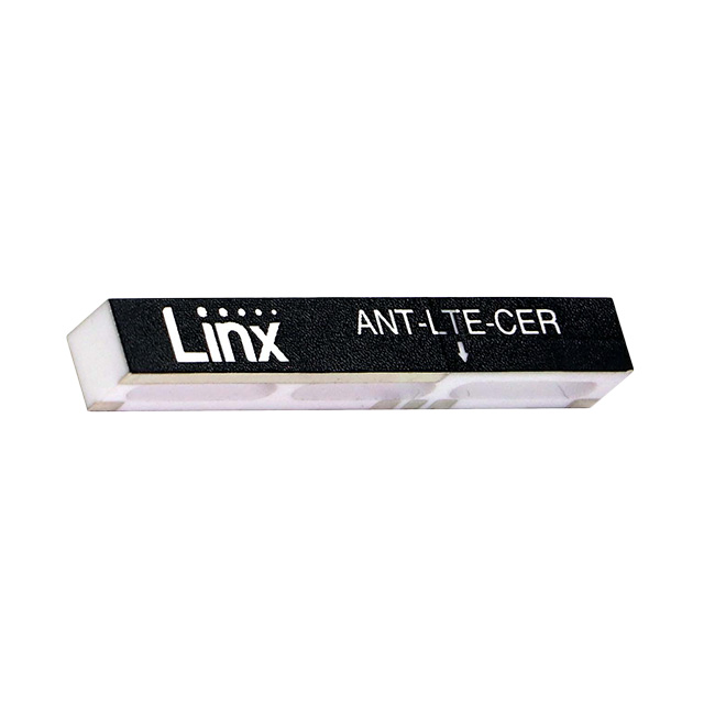 Picture of AEK-LTE-CER