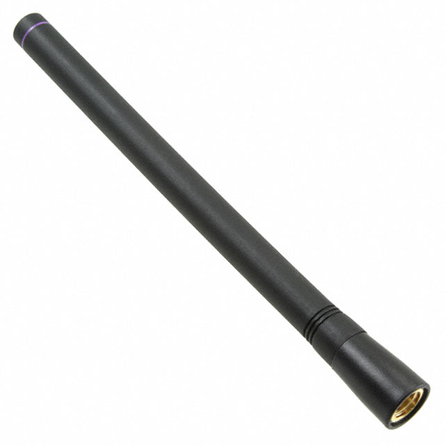 Picture of ANT-1.4-CW-HW