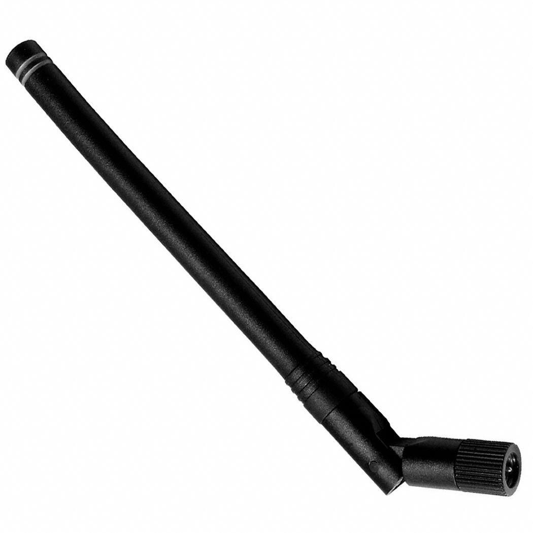 Picture of ANT-1.4-CW-HWR-SMA