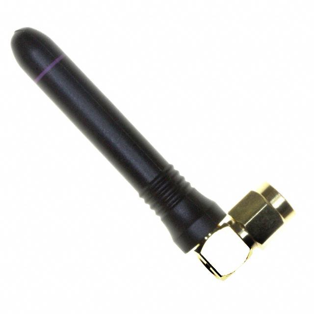 Picture of ANT-2.4-CW-RCS-SMA