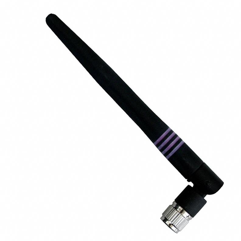 Picture of ANT-2.4-CW-RCT-SS