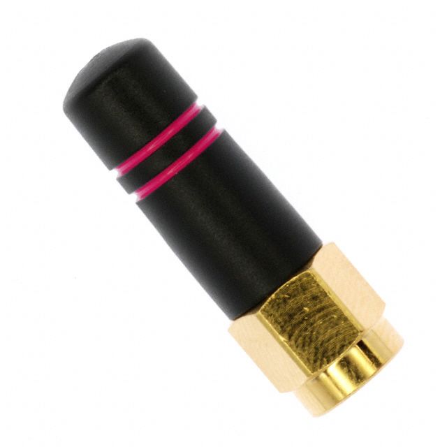 Picture of ANT-2.4-CW-RH-SMA