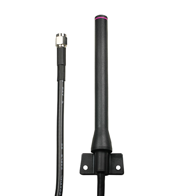 Picture of ANT-2.4-ID-2000-RPS