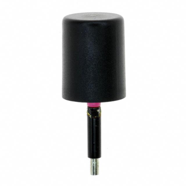 Picture of ANT-2.4-JJB-ST