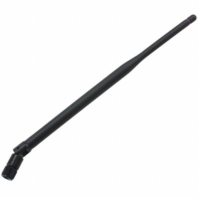 Picture of ANT-2.4-OC-LG-RPS