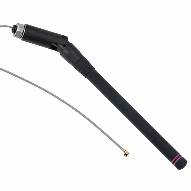 Picture of ANT-2.4-PML-UFL