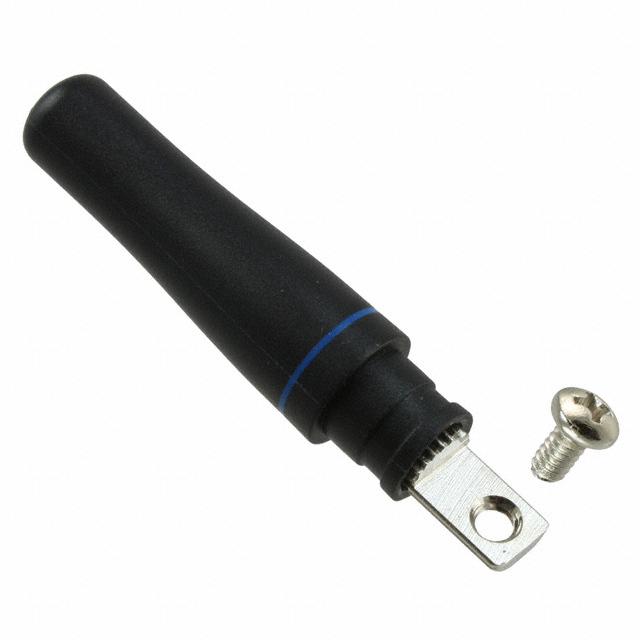 Picture of ANT-2.4-PW-LP