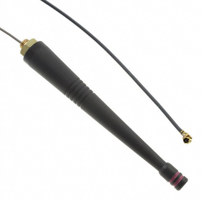 Picture of ANT-2.4-PW-QW-UFL