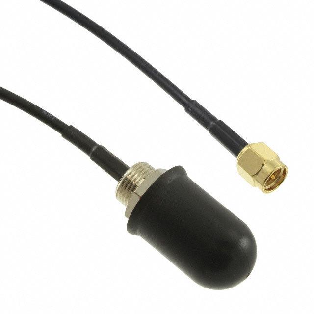 Picture of ANT-2.4-WRT-MON-SMA