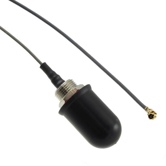 Picture of ANT-2.4-WRT-MON-UFL