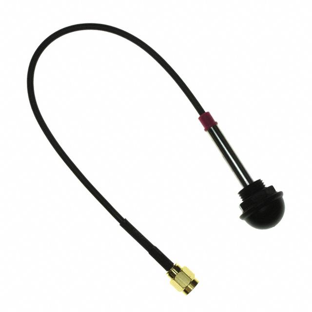 Picture of ANT-2.4-WRT-RPS