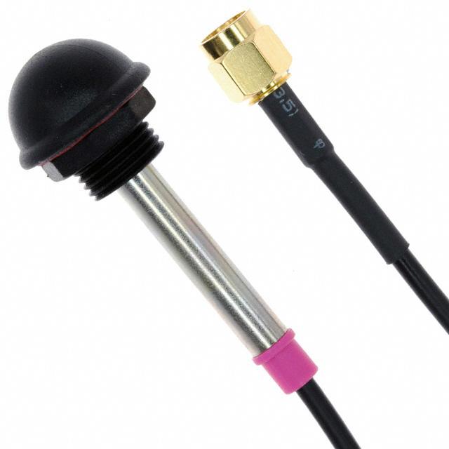 Picture of ANT-2.4-WRT-SMA