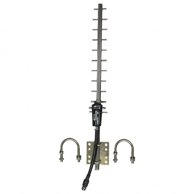 Picture of ANT-2.4-YG12-N