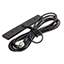 Picture of ANT-2/5-HDP-2000-RPS