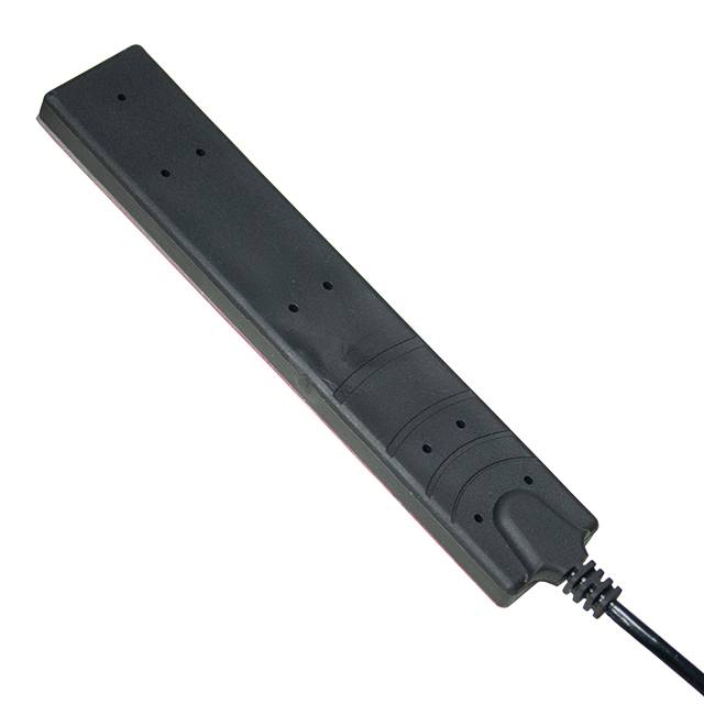 Picture of ANT-2/5-VDP-2000-SMA