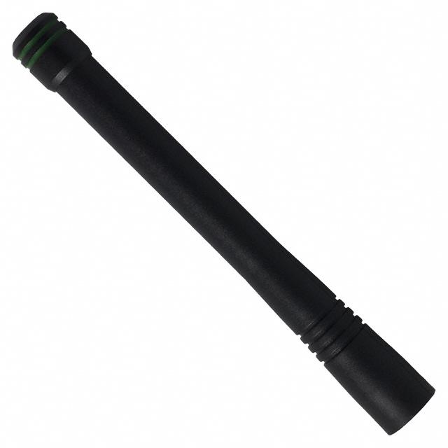 Picture of ANT-315-CW-HD