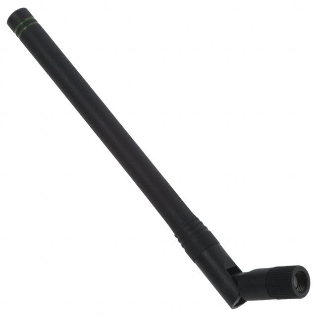 Picture of ANT-315-CW-HWR-RPS