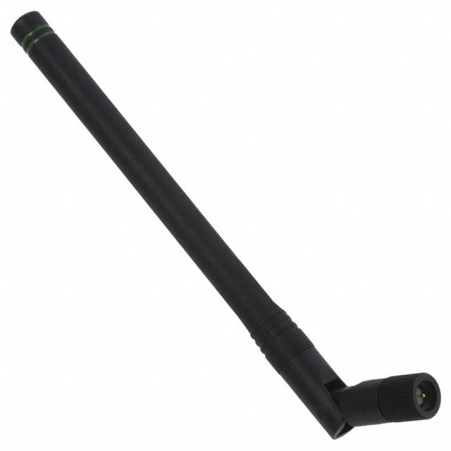 Picture of ANT-315-CW-HWR-SMA