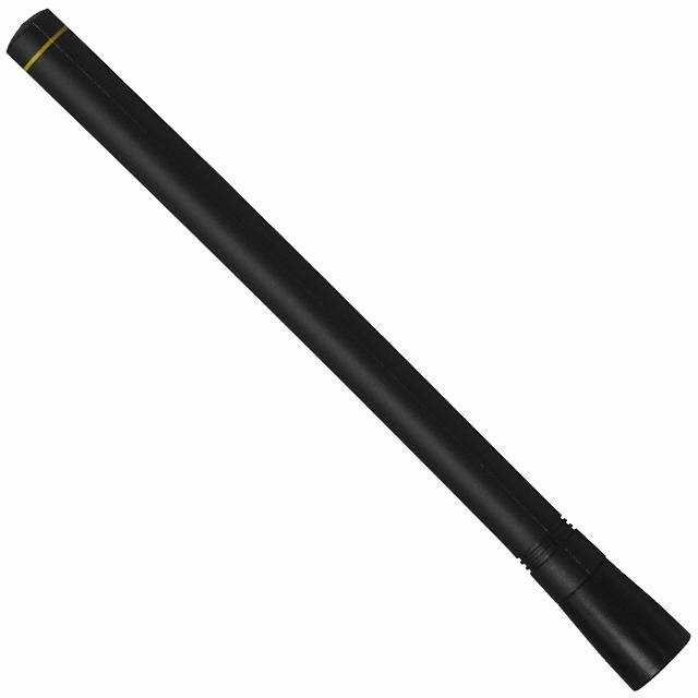 Picture of ANT-315-CW-HW-SMA