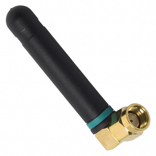 Picture of ANT-315-CW-RAH
