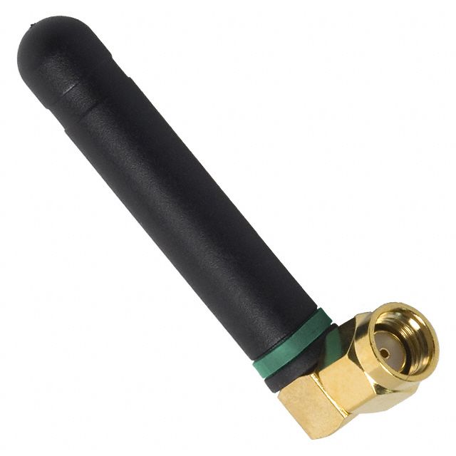 Picture of ANT-315-CW-RCS