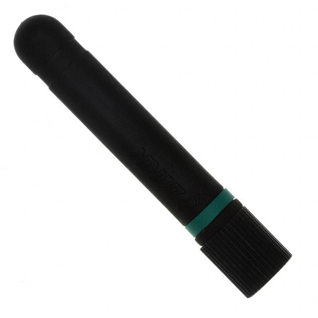Picture of ANT-315-CW-RH-SMA