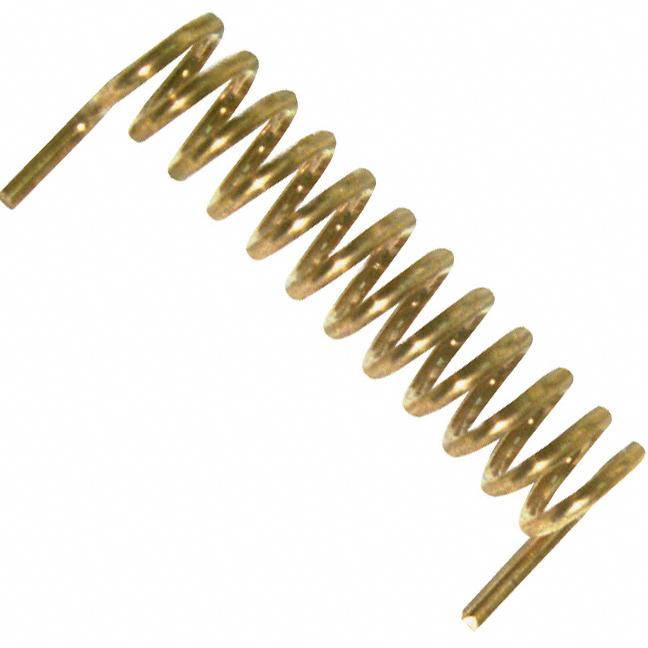 Picture of ANT-315-HESM