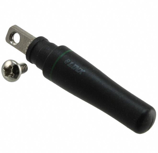 Picture of ANT-315-PW-LP
