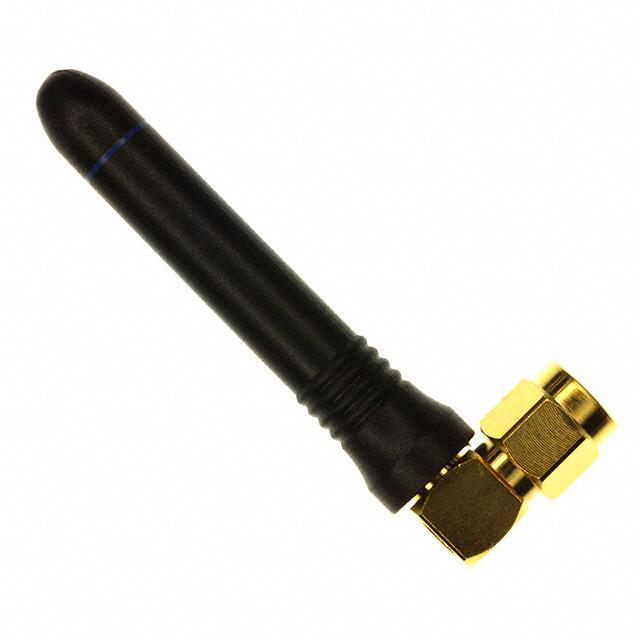 Picture of ANT-418-CW-RCS