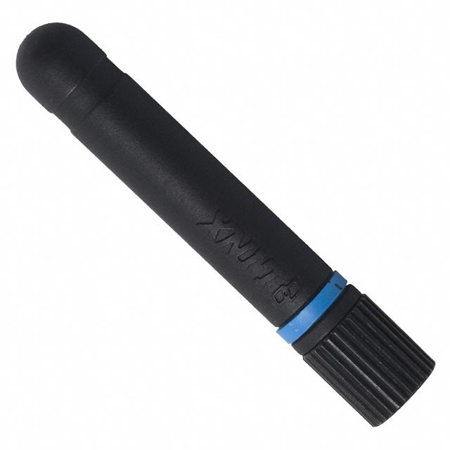 Picture of ANT-418-CW-RH