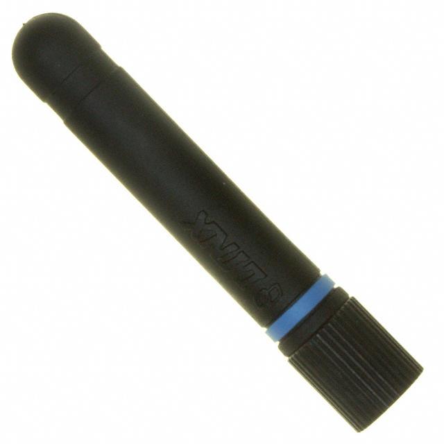 Picture of ANT-418-CW-RH-SMA