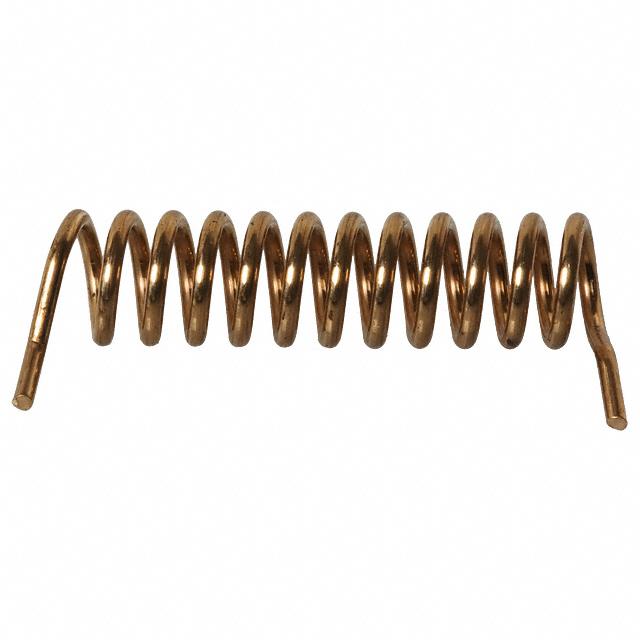 Picture of ANT-418-HETH