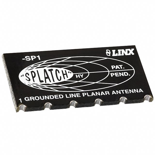 Picture of ANT-418-SP