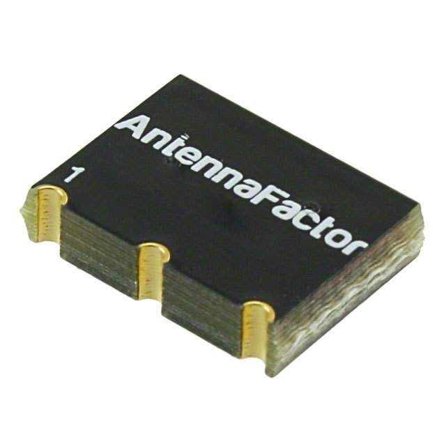 Picture of ANT-418-USP