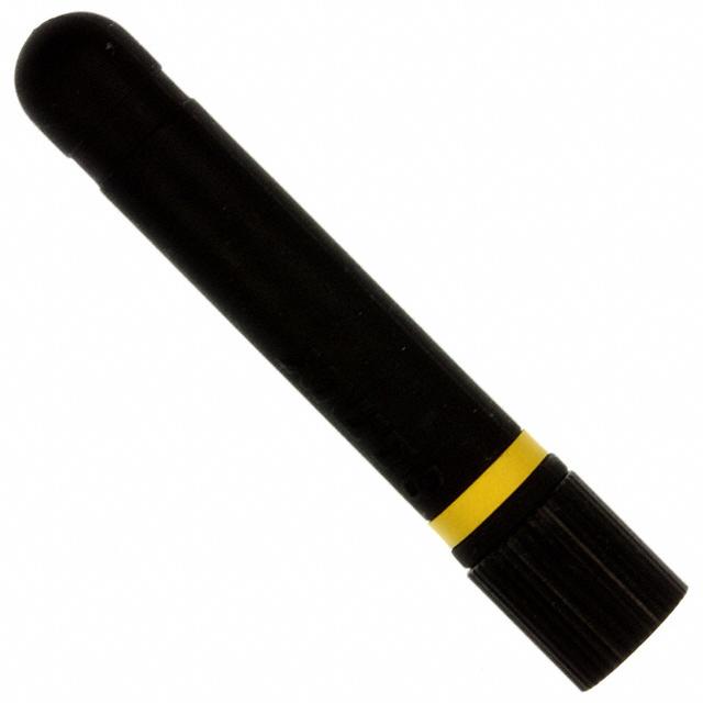 Picture of ANT-916-CW-RH-SMA