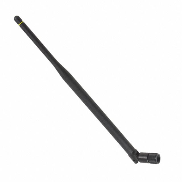 Picture of ANT-916-OC-LG-RPS