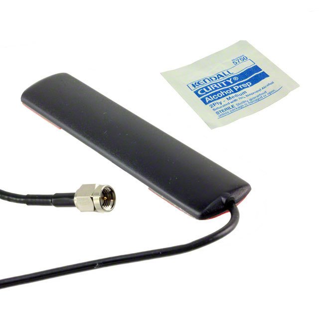 Picture of ANT-DB1-VDP-SMA