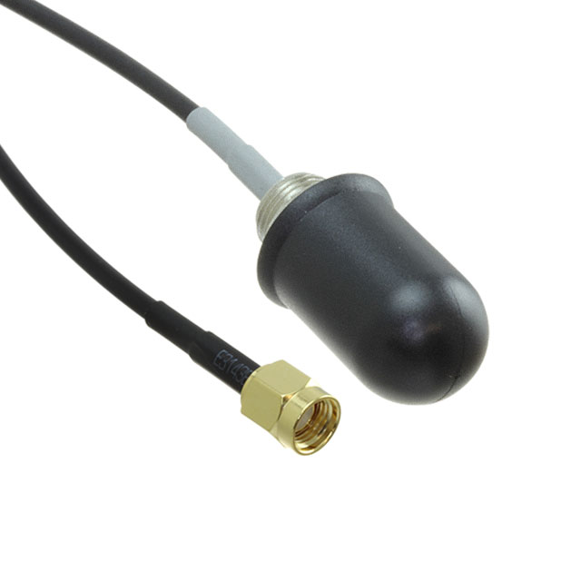 Picture of ANT-DB1-WRT-MON-RPS