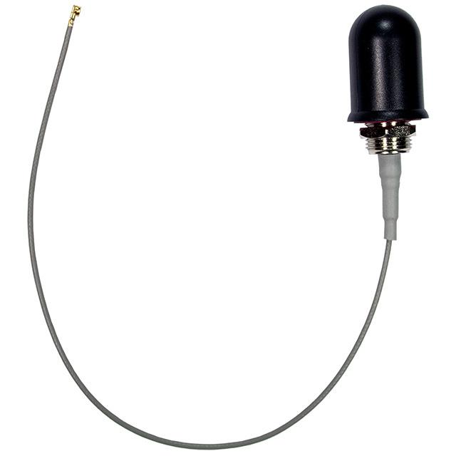 Picture of ANT-DB1-WRT-MON-UFL