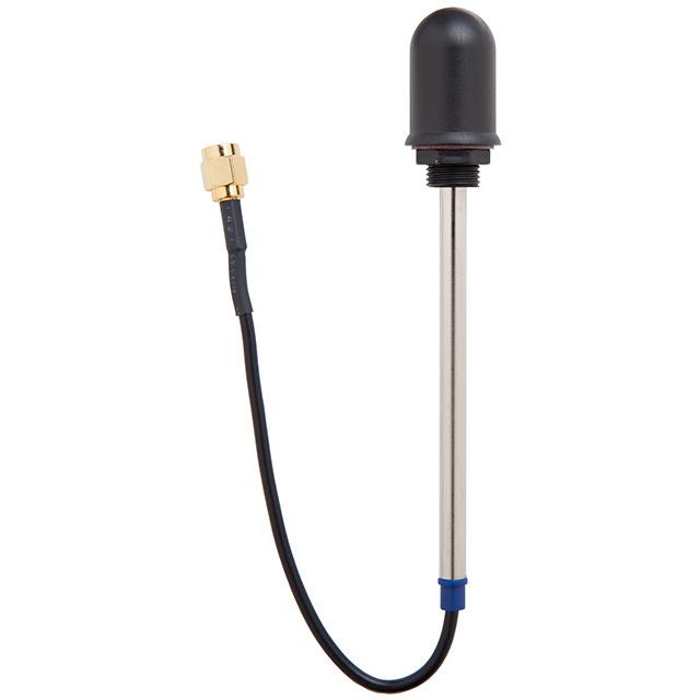 Picture of ANT-DB1-WRT-SMA