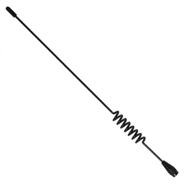Picture of ANT-ELE-S01-005