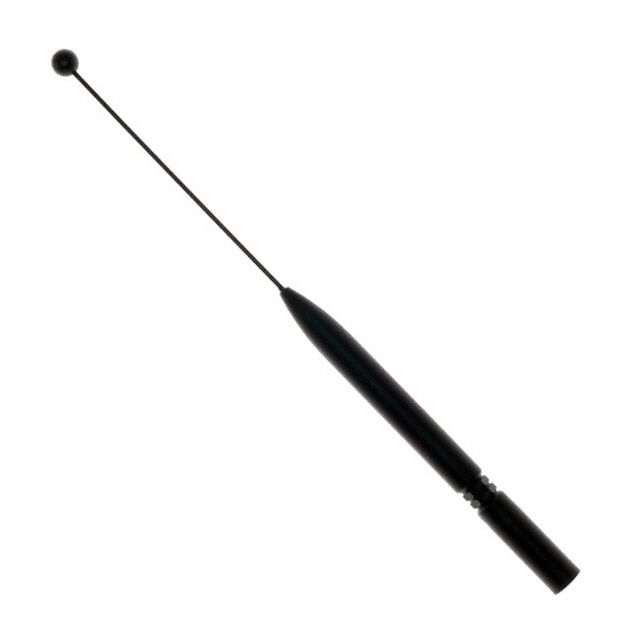 Picture of ANT-ELE-S01-006