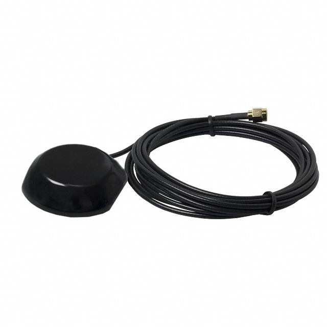 Picture of ANT-GPS-UC-MCX