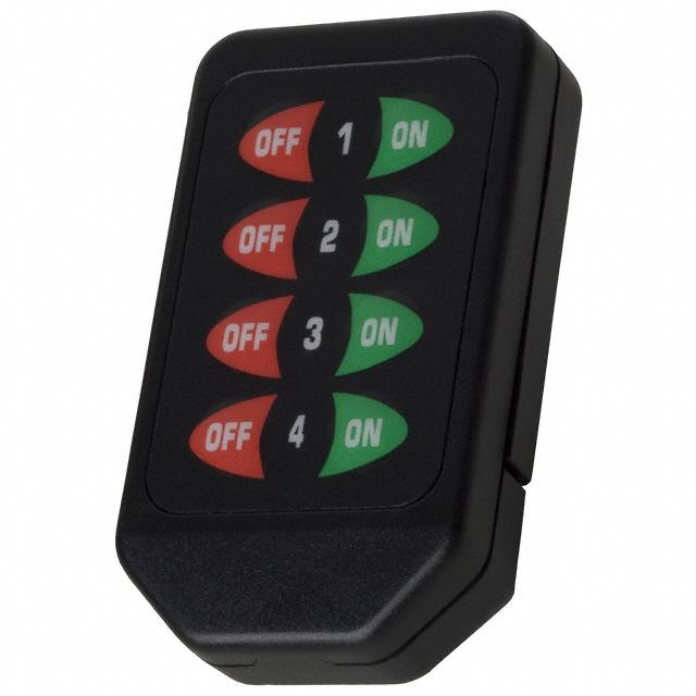 Picture of CMD-HHCP-433