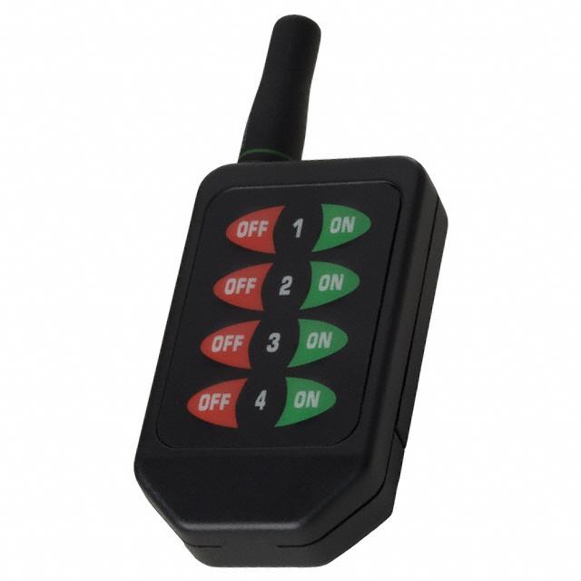 Picture of CMD-HHLR-315-MD