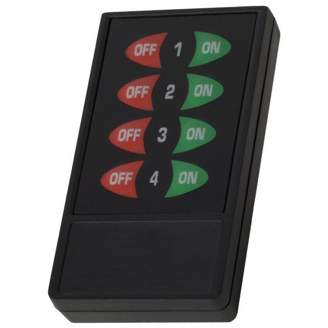 Picture of CMD-HHTX-418
